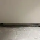 لحيه جمس يوكن