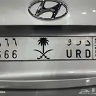 لوحه خصوصي درو 666