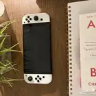 نينتيندو سويتش اوليد nintendo switch oled