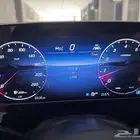 للبيع مرسيدس E300 2024