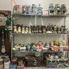 مجموعة تراثيات