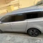 كرنفال 2020 ديزل وارد كوريا