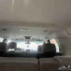 جدة حي الحمدانية