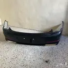 صدام جينسس 2024 خلفي وصدامين النترا 2025