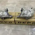 للبيع شمعات هايلكس 12-15