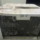 مكيف ارو 18 وحده