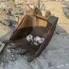 بكت بكلين للبيع مقاس 90صانتي جديد