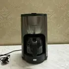 مكينة قهوة مقطره