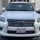 للبيع لكزس 2013 دي دي وكاله