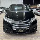 هوندا اوديسي موديل 2016 فل كامل