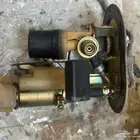 طرمبة بنزين مع العوامة كامري 2003 - 2011