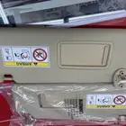 شماسات برادو 2012