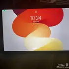 تابلت redmi pad SE 11 inch