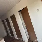 غرف حمامات
