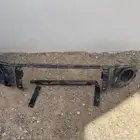 للبيع جسر صدام ربع القصير كامل وكاله