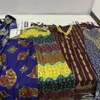 ثياب جديده جايتني هديه مو محتجتهم ابي ابيهم كلهم 120