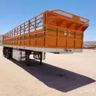 تيدر جوانب المطلق الطول 12 ونص القاعده 14 بيبي نظيف شرط
