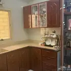 مطبخ