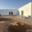 استراحه الايجار