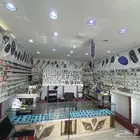 محل مفاتيح
