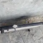 للبيع رديتر لكزس 430 2005 خليجي