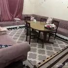 عفش للبيع