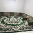 اثاث