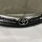 شبك كورولا