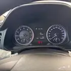 هواندي