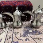 3 دلال العساف كوري طقم