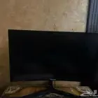 شاشه قيمنق شاشه العاب