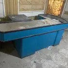 كونتر