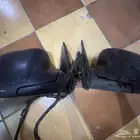 مرايات تاهو ويوكن اصلي