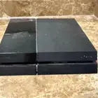 سوني 4