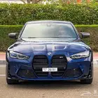ايجار سيارات رياضية في دبي