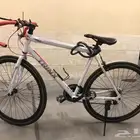 دراجة ترينكس