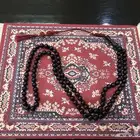 مسباح كهرمان أولتو