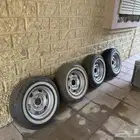 جنوط