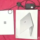 لابتوب