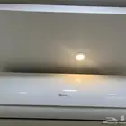 مكيفات جري عدد 2
