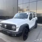 تانك 300 جديد 2023
