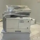 طابعه كانون