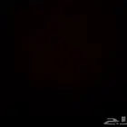 ابحث عن شقه غرفه وصاله او غرفتين بينبع