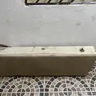 تانكي 110لتر
