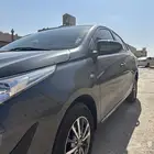 يارس 2020 فل كامل