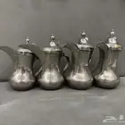 دلال العساف كوري تم البيع