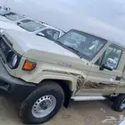 سلق اتوماتك بدون ونش