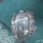 القحمه