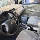 كرلا 2013 للبيع