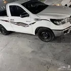 هايلكس 2020